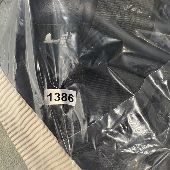 Sorel Out N About Puffy Walking Snow Shoes NL3408-010‎ US 7 Navy Casual Walking - Picture 13 of 13